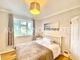 Thumbnail Semi-detached house for sale in Deepdene, Potters Bar