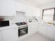 Thumbnail Flat to rent in Flat 0/1, 11 Burgh Hall Street, Glasgow