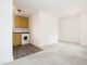 Thumbnail Flat for sale in Francis Copse, Colden Common, Winchester