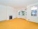 Thumbnail Terraced house to rent in Whellock Road, London