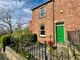 Thumbnail Terraced house for sale in Primrose Hill, Low Fell, Gateshead, Tyne And Wear