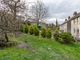 Thumbnail Flat for sale in Glebe Place, Galashiels