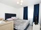 Thumbnail End terrace house for sale in Barracuda Rise, Southam