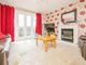 Thumbnail Town house for sale in Heron Way, Dovercourt, Harwich