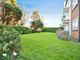 Thumbnail Flat for sale in Rutland House, Cliftonville, Kent