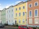 Thumbnail Flat for sale in Redcliffe Parade West, Bristol