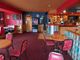 Thumbnail Pub/bar for sale in Alma Street, Abertillery