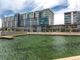 Thumbnail Apartment for sale in 602 The Yacht Club, 2 Dockrail Road, Foreshore, City Bowl, Western Cape, South Africa