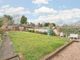 Thumbnail Detached house for sale in Mount Park, Carshalton