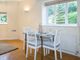 Thumbnail Cottage to rent in Portsmouth Road, Esher