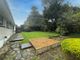 Thumbnail Detached bungalow to rent in Fletcher Crescent, Plymstock, Plymouth