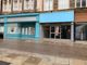 Thumbnail Retail premises to let in Commercial Street, Newport