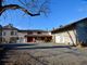 Thumbnail Property for sale in Near Duras, Lot Et Garonne, Nouvelle-Aquitaine