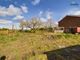 Thumbnail Detached bungalow for sale in Lissington Road, Wickenby