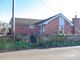 Thumbnail Detached bungalow for sale in Spring Lane, Little Bourton, Banbury