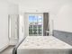Thumbnail Property for sale in Kingsway, Covent Garden London