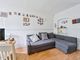 Thumbnail Terraced house for sale in Matchless Drive, Woolwich Common, London