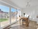 Thumbnail End terrace house for sale in Blanchefort Gardens, Rivenhall, Witham