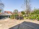 Thumbnail Flat for sale in Maresfield Gardens, London