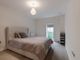 Thumbnail Flat to rent in Liberty House, Bessemer Road, Welwyn Garden City