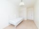 Thumbnail Flat for sale in Walsingham, St Johns Wood Park, London