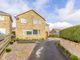 Thumbnail Detached house for sale in Hayfield Close, Scholes, Holmfirth