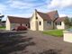 Thumbnail Detached house for sale in Dunbeath