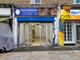 Thumbnail Retail premises to let in 18 Wentworth Street, London