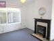 Thumbnail Terraced house for sale in Manor Way, Risca, Newport