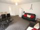 Thumbnail Shared accommodation to rent in Gore Mews, Canterbury