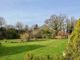 Thumbnail Land for sale in Marlpost, Southwater, Nr. Horsham