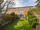 Thumbnail Terraced house for sale in Clarendon Gate, Ottershaw, Surrey