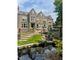 Thumbnail Detached house to rent in Long House, Dobcross, Oldham