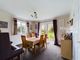 Thumbnail Detached house for sale in Vicarage Road, Wingfield, Diss