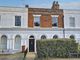 Thumbnail Terraced house for sale in Maidstone Road, Rochester