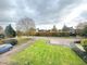 Thumbnail Detached house for sale in Yew Tree Close, Stoke Mandeville, Aylesbury