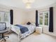 Thumbnail Detached house for sale in Brock Hill, Warfield, Bracknell