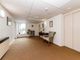 Thumbnail Flat for sale in Leicester Road, Market Harborough