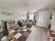 Thumbnail Terraced house for sale in Clos Tyn Y Coed, Sarn, Bridgend, Bridgend County.