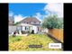 Thumbnail Semi-detached house to rent in Westfield Grove, Yeovil