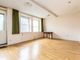 Thumbnail Terraced house for sale in Hotwell Road, Bristol