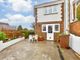 Thumbnail Semi-detached house for sale in Ladies Mile Road, Brighton, East Sussex