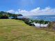 Thumbnail Detached house for sale in Westerhall Point, St. David, Grenada