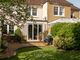 Thumbnail Semi-detached house to rent in Norman Avenue, Epsom