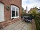 Thumbnail Detached house for sale in Bosbury, Herefordshire