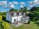 Thumbnail Detached house for sale in Cresselly, Kilgetty, Pembrokeshire