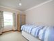 Thumbnail Terraced house for sale in High Street, Town Yetholm, Kelso