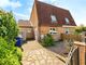 Thumbnail Semi-detached house for sale in Yewdale, Worsbrough, Barnsley