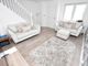 Thumbnail Terraced house for sale in Moorpark Square, Renfrew, Renfrewshire