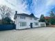 Thumbnail Detached house for sale in Far Moss Road, Crosby, Liverpool